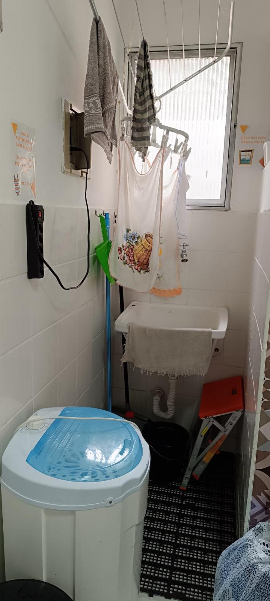 Apartamento Aconchegante Com Piscina - Praia Grande Ubatuba Exterior foto